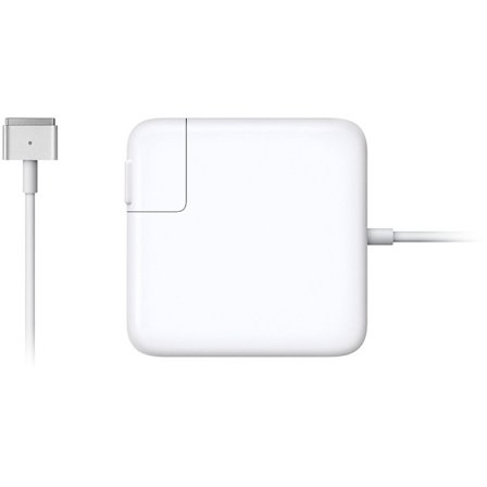 Laddare till MacBook, 60W Magsafe 2
