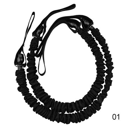 Rullhjul Dragrep Midja Magbantning Fi