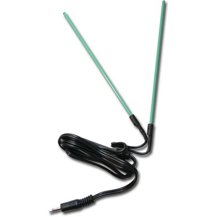 Protimeter BLD5018 Syvämittausanturi 130 mm, Mittatyökalut