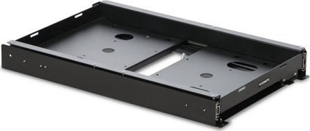 Dometic CFX3 SLD3545 cool bags Black OneSize