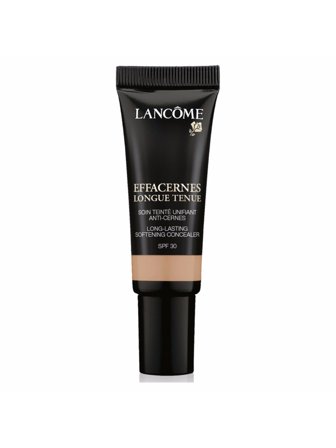 Lancome Effacernes Longue Tenue Concealer - 3 Beige ambre 15.0ml