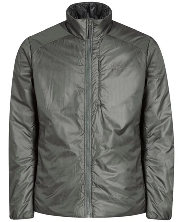 Lundhags Idu Light Ms Dark Agave