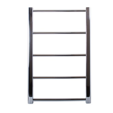 LVI Senado Handdukstork, Badrum