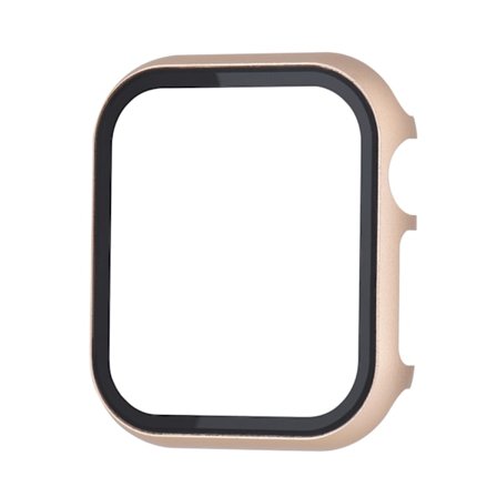 Älykellokotelo näytönsuojalla Apple Watch 8 / Ultra