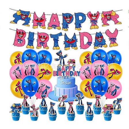 Multiverktøy Lommebok 20 i 1 Sykkel Multiverktøy Kort Overlevelse Lommeverktøy Flerbruks Alt i ett Rask Reparasjon