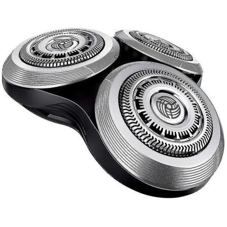 CDQ Reservedele til barbermaskiner til Philips Sh90/52 Sh90/70 Sh70 9000 7000 Rq10 Rq11 Rq12 S9711 S9911 S9152 S9031 S9111