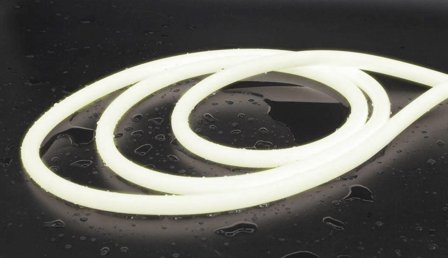 SYNERGY 21 LED Flex Strip NEON 360° neutralweiß DC24V