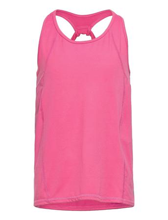 Kids Girls Knits Pink Abercrombie & Fitch
