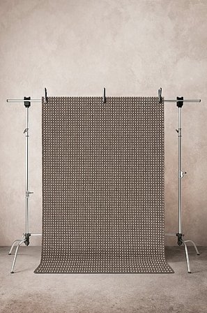 Jotex - Cm Outdoor-teppich Polypropylen Gemustert JADE - Kaufen Außenteppiche bei Jotex