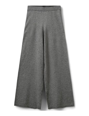 Sofie Schnoor Young | Vulasy Trousers | 164