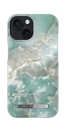 IDEAL OF SWEDEN Fashion Case iPhone 15 15, Tøj & Bolig, Elektronik, Telefon & Mobiltilbehør