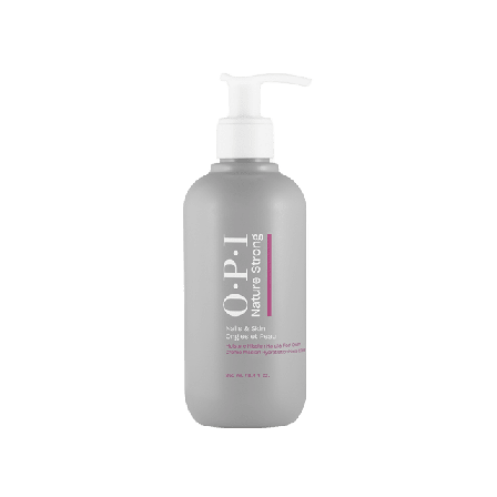 OPI Moisture Misson Hand & Foot Cream Nagelvård Unisex 250 ML