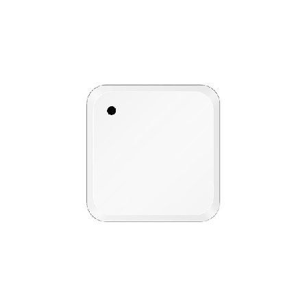 Wifi Smart Human Presence Sensor Menneskelig Bevægelsessensor Med Luminans Mikrobølge Radar Detektion Til Hjem Smart Life