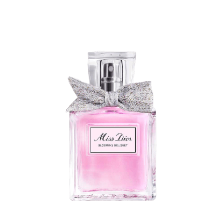 DIOR Miss Blooming Bouquet Eau de Toilette Parfym & EdT Dam 30ML