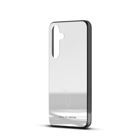 Mirror Case MagSafe Galaxy S24 Plus / S25 Plus Mirror