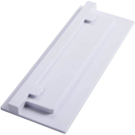 2023 Vertikalt stativ för Xbox One S