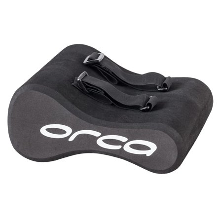 Orca Swimrun Pull Buoy accessories OneSize