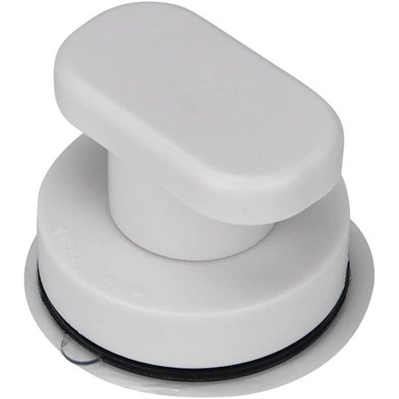 Kraftig sugekopp glass speil dørhåndtak kjøleskap skuff