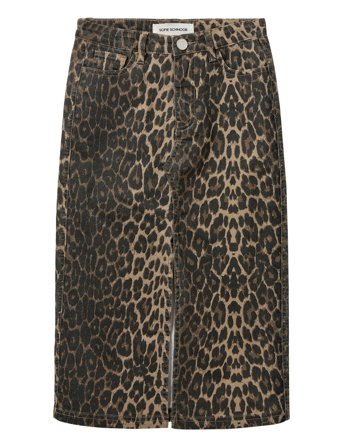 Sofie Schnoor Young | Caliasy Skirt | 164