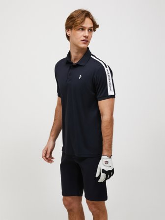Player Polo Men