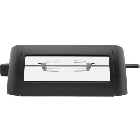 Everdure Rotisseriesystem till Furnace gasgrill | Matlagning > Köksredskap > Övrigt Köksredskap > Rotisseriutrustning | Bagaren och Kocken