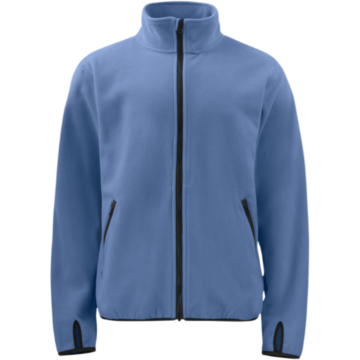 Fleecejacka Projob 2327