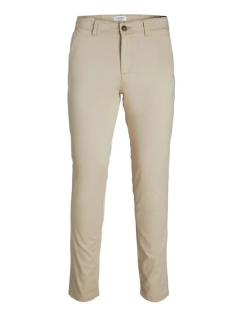 Jack & Jones | Jpstmarco Bowie Noos | 30 x 30