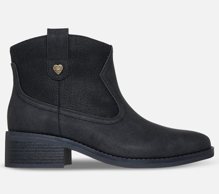 Skechers, BOBS Wander Luxe - Desert Glam, Naiset