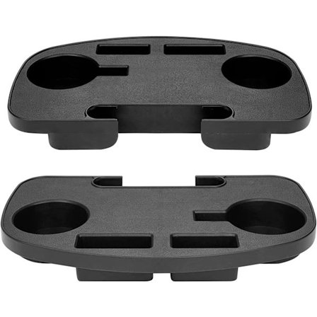 Zero Gravity Stol Koppholder for Zero Gravity Stol, Clip O