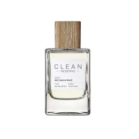 CLEAN Reserve Blend Skin Edp 50ml