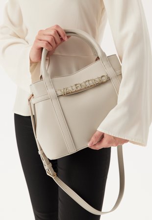 Valentino Selma Re Shopping Klær