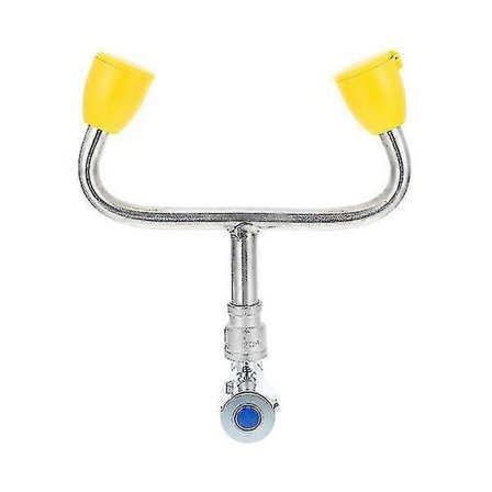 För Garmin Forerunner 45 / 45s Smart Watch Armband Silikon Klockfodral Ersättningsarmband