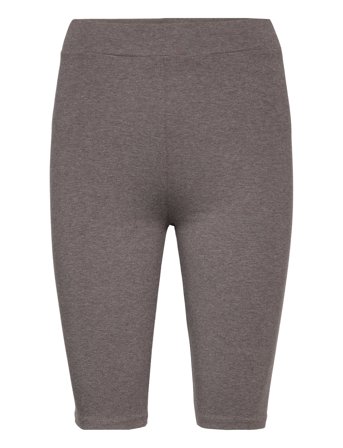 Basic Apparel | Anni Shorts Gots | XS