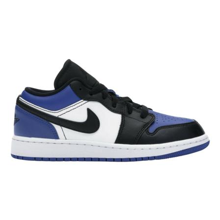 Nike Sneakers Blå, Dame, Størrelse: 37 1/2 EU