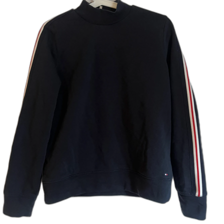 Tommy Hilfiger tröja