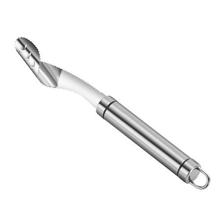 Chill Grill Rack Jalapeno Popper Rack 1 1