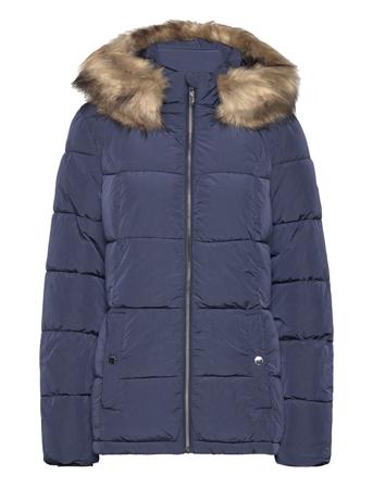 Frbac Ja 4 Fransa Navy