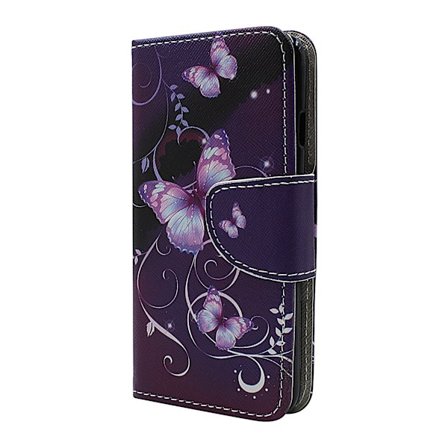 Designwallet iPhone 7