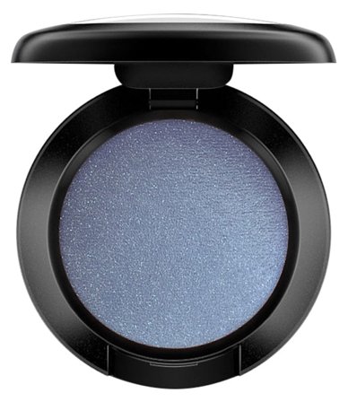 MAC Frost Single Eyeshadow Tilt, Makeup, Øjne, Øjenskygge