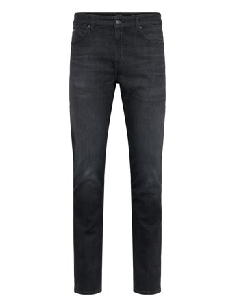 BOSS | H-Delaware | 33 x 34