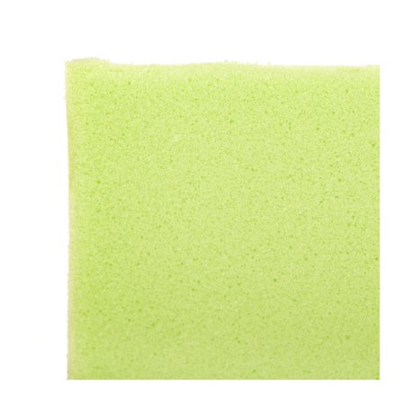 Bug Foam 1mm - Pistachio Green - Caterpillars