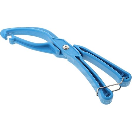 Cykel Dæk Tang Cykel Dæk Tang Dæk Løftestang Dæk Aftager Dæk Reparationsværktøj (blå) (1 stk)