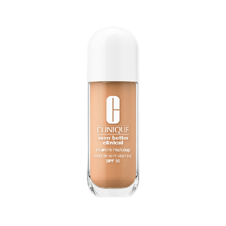 Clinique Even Better Vitamin Makeup SPF50 Foundation Dam Beige 30.0ml
