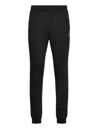 Begont Trousers Bullpadel Black