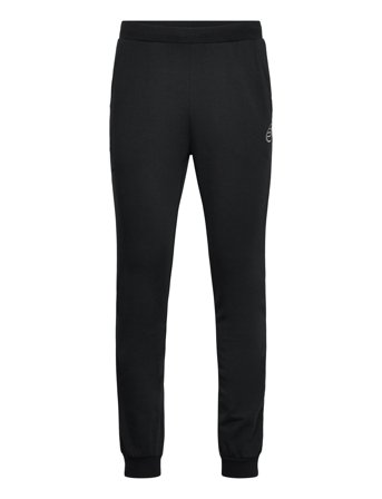 Begont Trousers Black Bullpadel