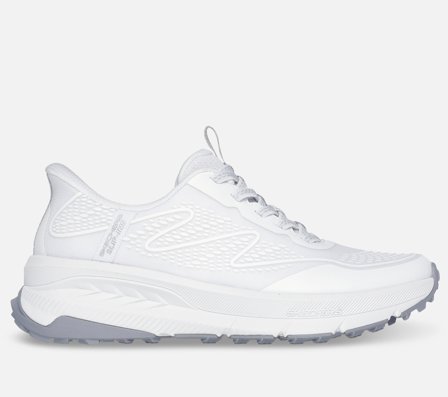 Skechers, Slip-ins: Switch Back – Mist, Naiset