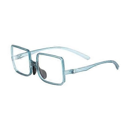 Professionelle Billard Snooker Briller Fuld Ramme Billard Briller Konkurrence Briller Justerbar Næsepude Briller