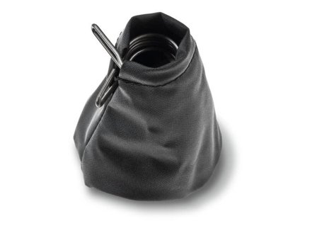 Fein 31309114008 Chipssack til BLK 5.0, Maskintilbehør & forbrugsvarer