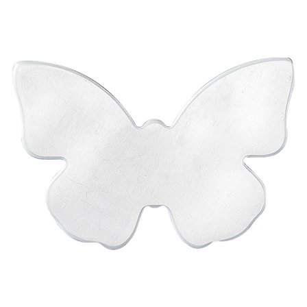 6 kpl Magneettiset verhopainot Verhopaino Suihkuverhopaino Vedenpitävät magneetit ikkunavuorauksille Pöytäliina estämään puhaltamisen (