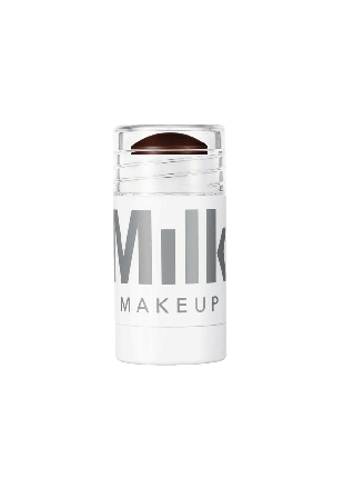 Milk Makeup Matte Bronzer Stick Highlighter Dam Brun 5,7g